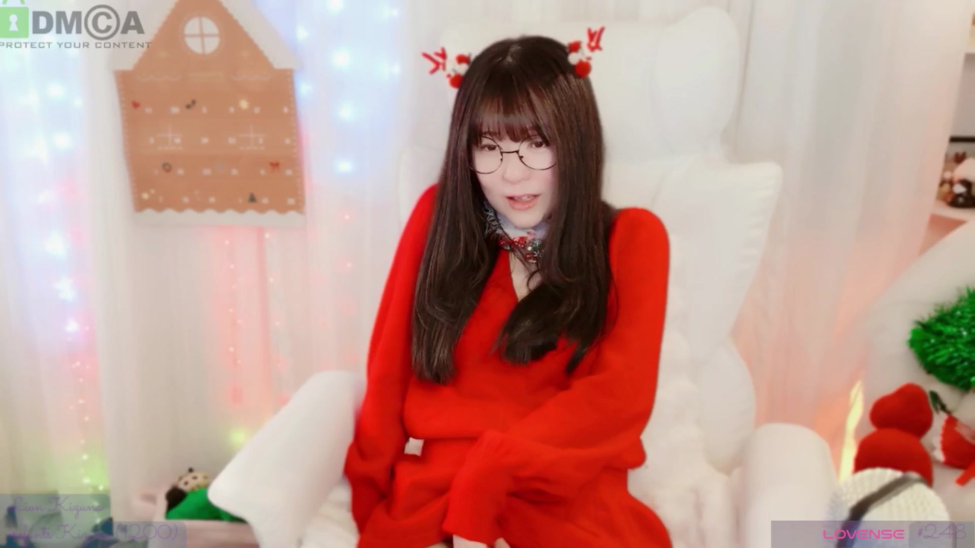 Gallery image thumbnail from meowtheworld's myfreecams stream on, 12/03/2025, 05:28 image 15 of 20