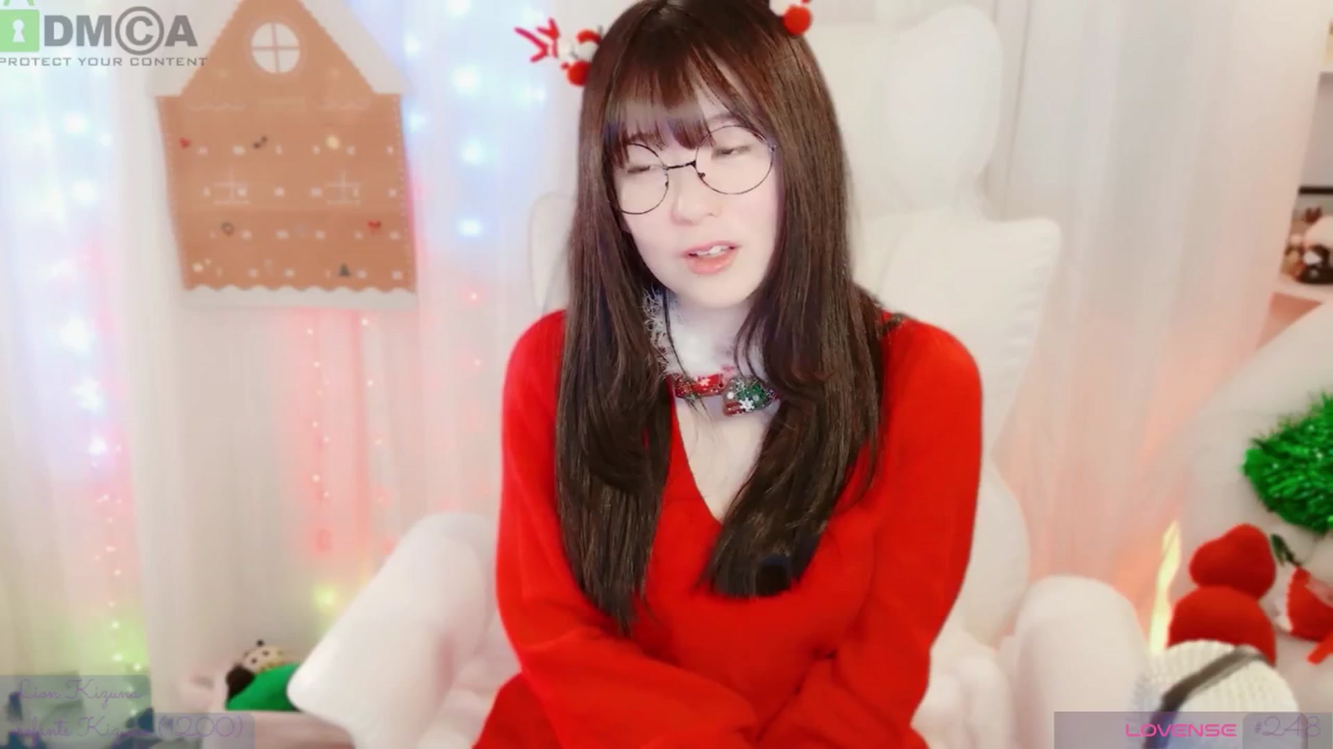 Gallery image thumbnail from meowtheworld's myfreecams stream on, 12/03/2025, 05:28 image 16 of 20