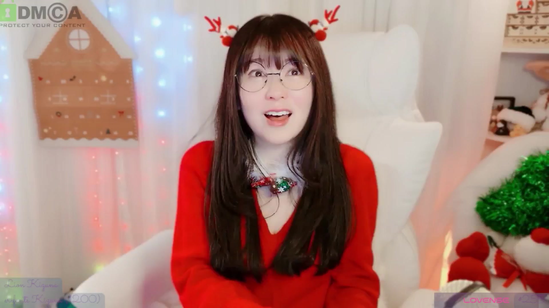 Gallery image thumbnail from meowtheworld's myfreecams stream on, 12/03/2025, 05:28 image 6 of 20