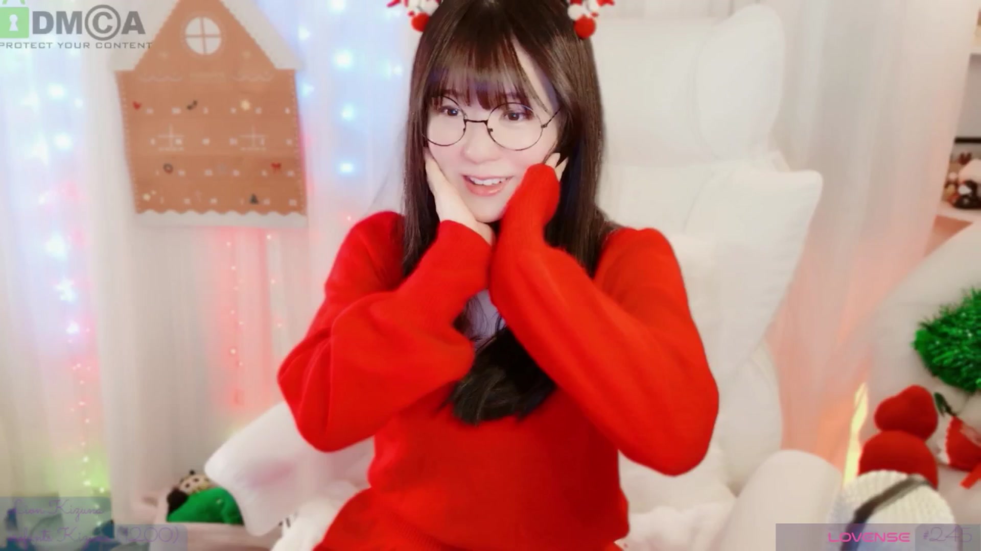 Gallery image thumbnail from meowtheworld's myfreecams stream on, 12/03/2025, 05:28 image 18 of 20