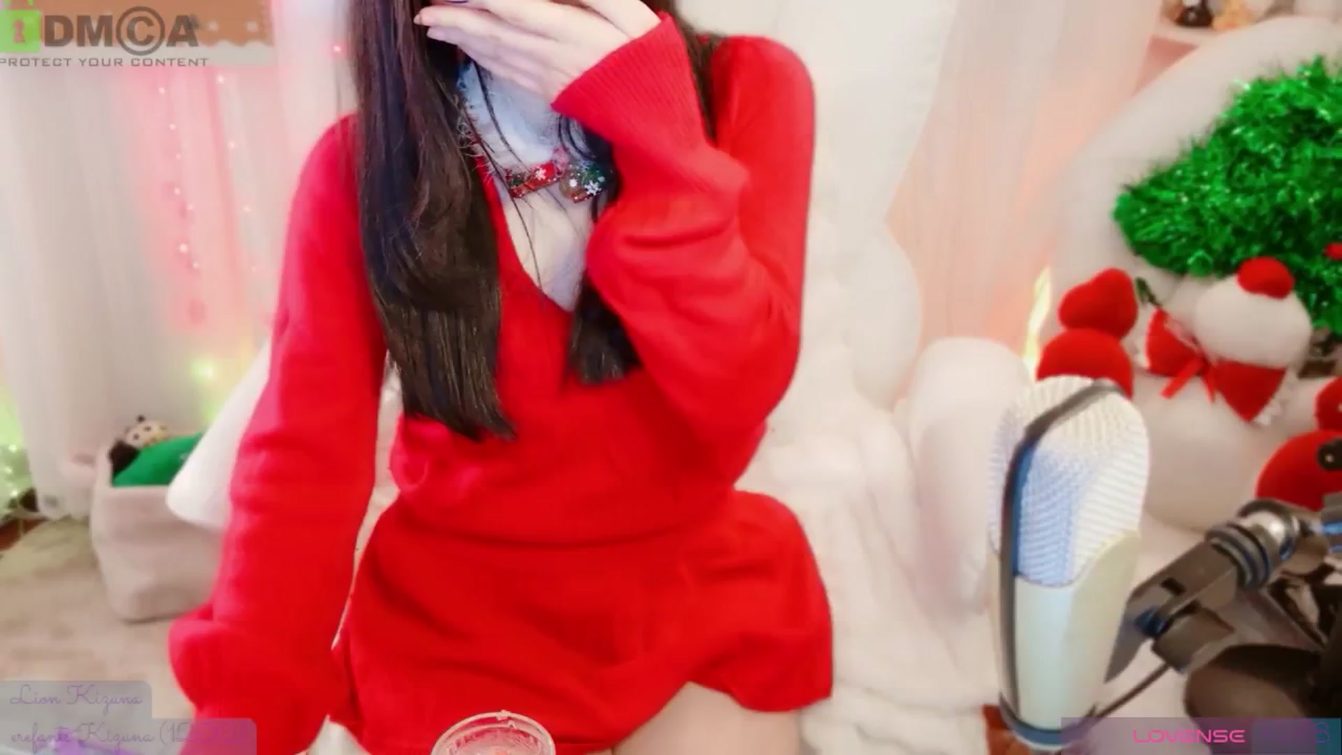Gallery image thumbnail from meowtheworld's myfreecams stream on, 12/03/2025, 05:28 image 13 of 20