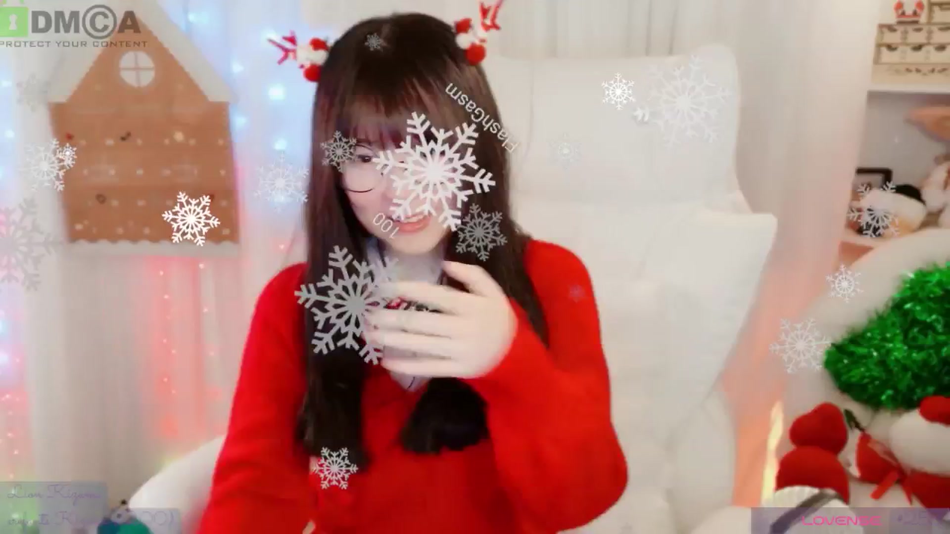 Gallery image thumbnail from meowtheworld's myfreecams stream on, 12/03/2025, 05:28 image 9 of 20
