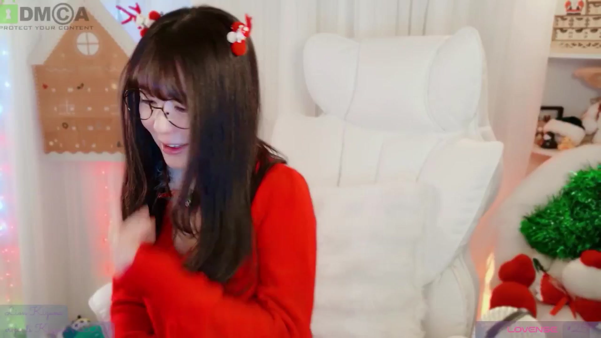 Gallery image thumbnail from meowtheworld's myfreecams stream on, 12/03/2025, 05:28 image 7 of 20