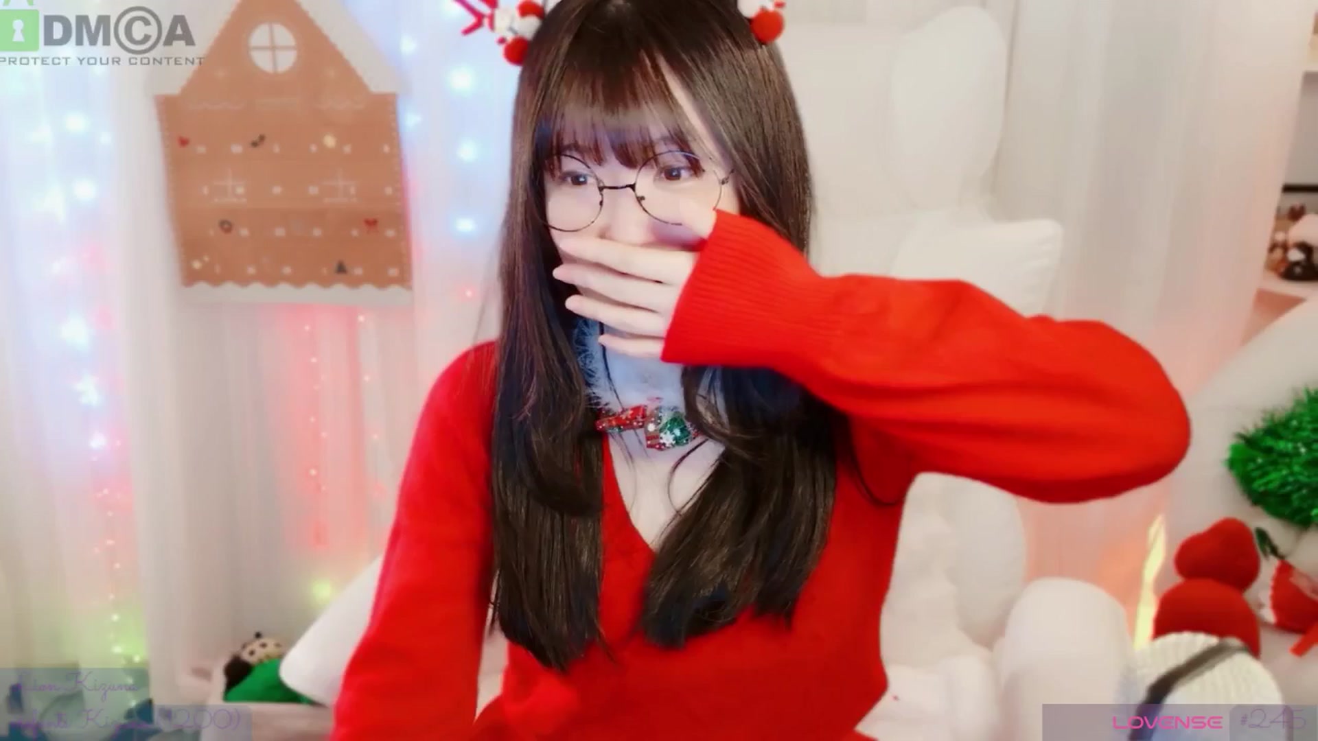 Gallery image thumbnail from meowtheworld's myfreecams stream on, 12/03/2025, 05:28 image 19 of 20