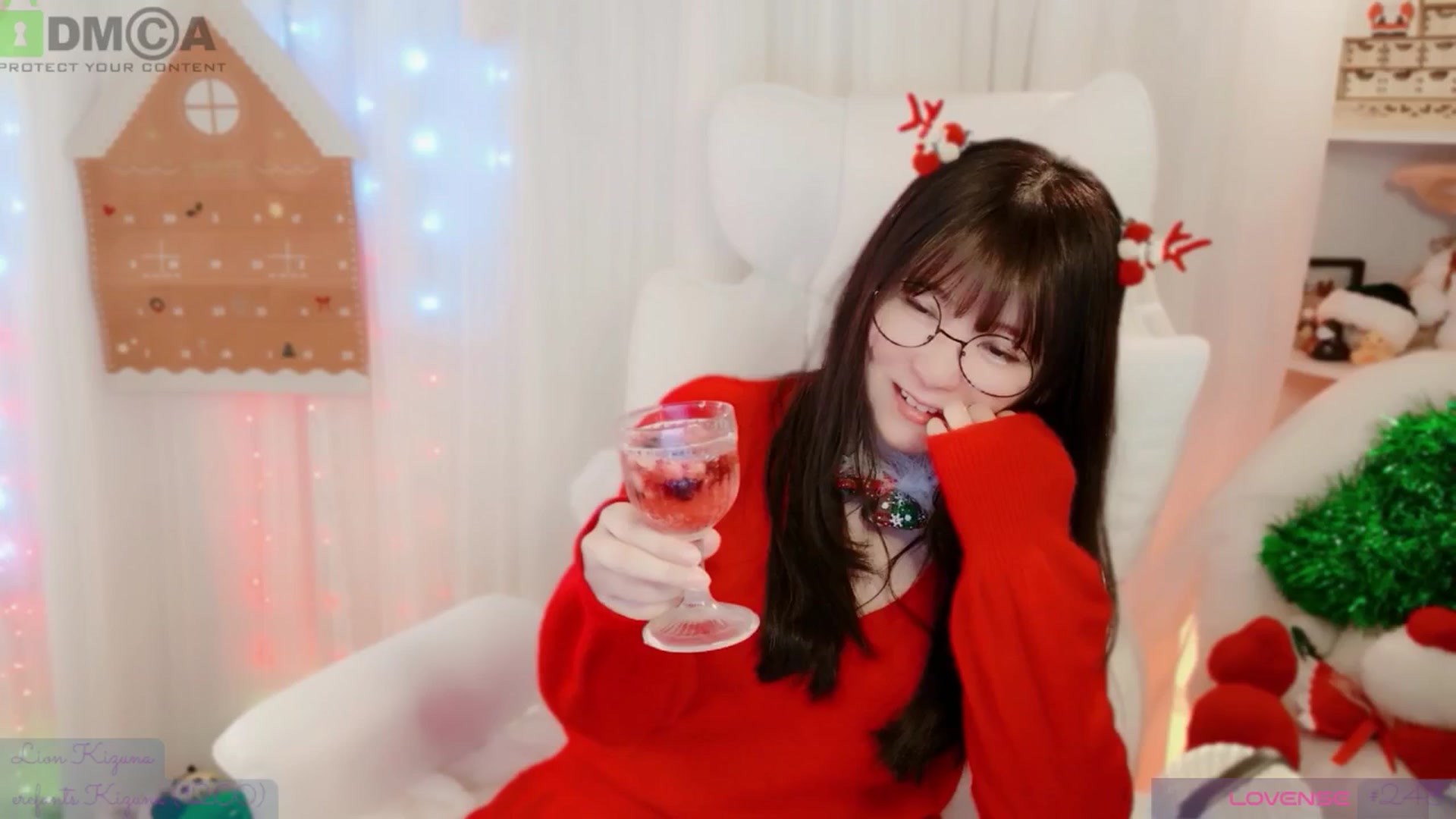Gallery image thumbnail from meowtheworld's myfreecams stream on, 12/03/2025, 05:28 image 10 of 20