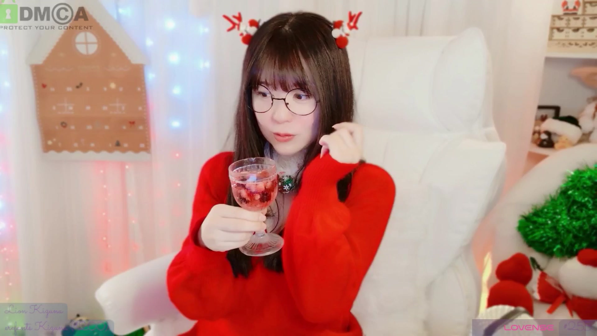 Gallery image thumbnail from meowtheworld's myfreecams stream on, 12/03/2025, 05:28 image 8 of 20