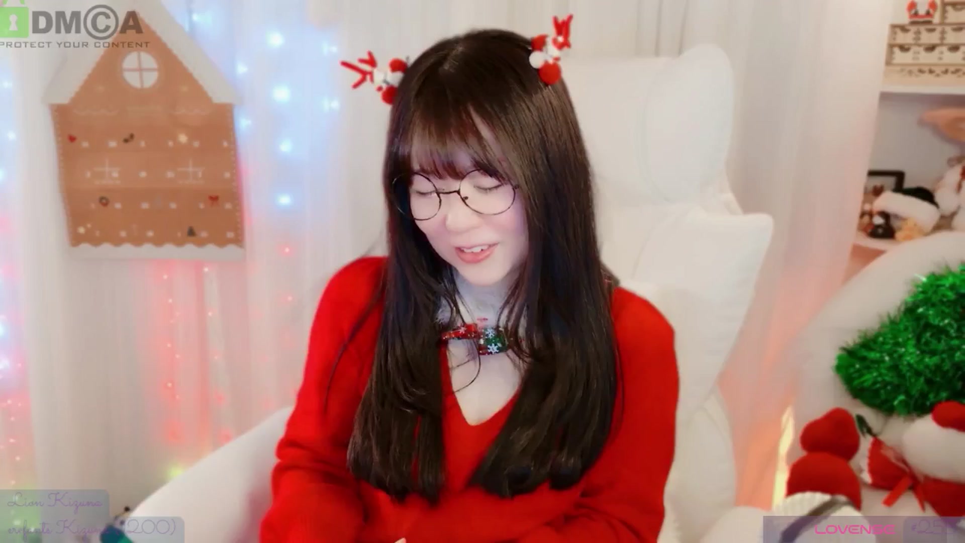 Gallery image thumbnail from meowtheworld's myfreecams stream on, 12/03/2025, 05:28 image 5 of 20