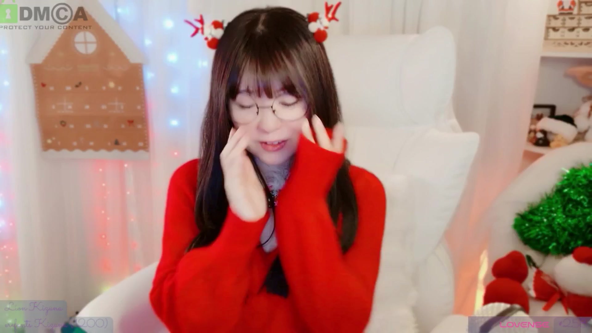 Gallery image thumbnail from meowtheworld's myfreecams stream on, 12/03/2025, 05:28 image 3 of 20