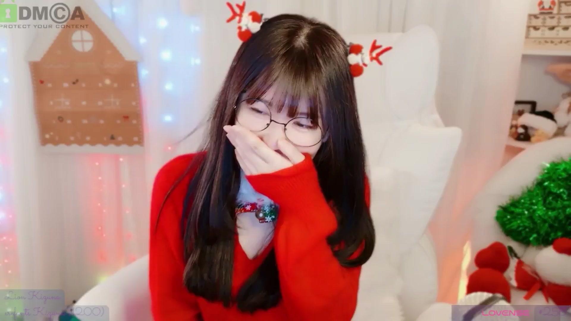 Gallery image thumbnail from meowtheworld's myfreecams stream on, 12/03/2025, 05:28 image 4 of 20