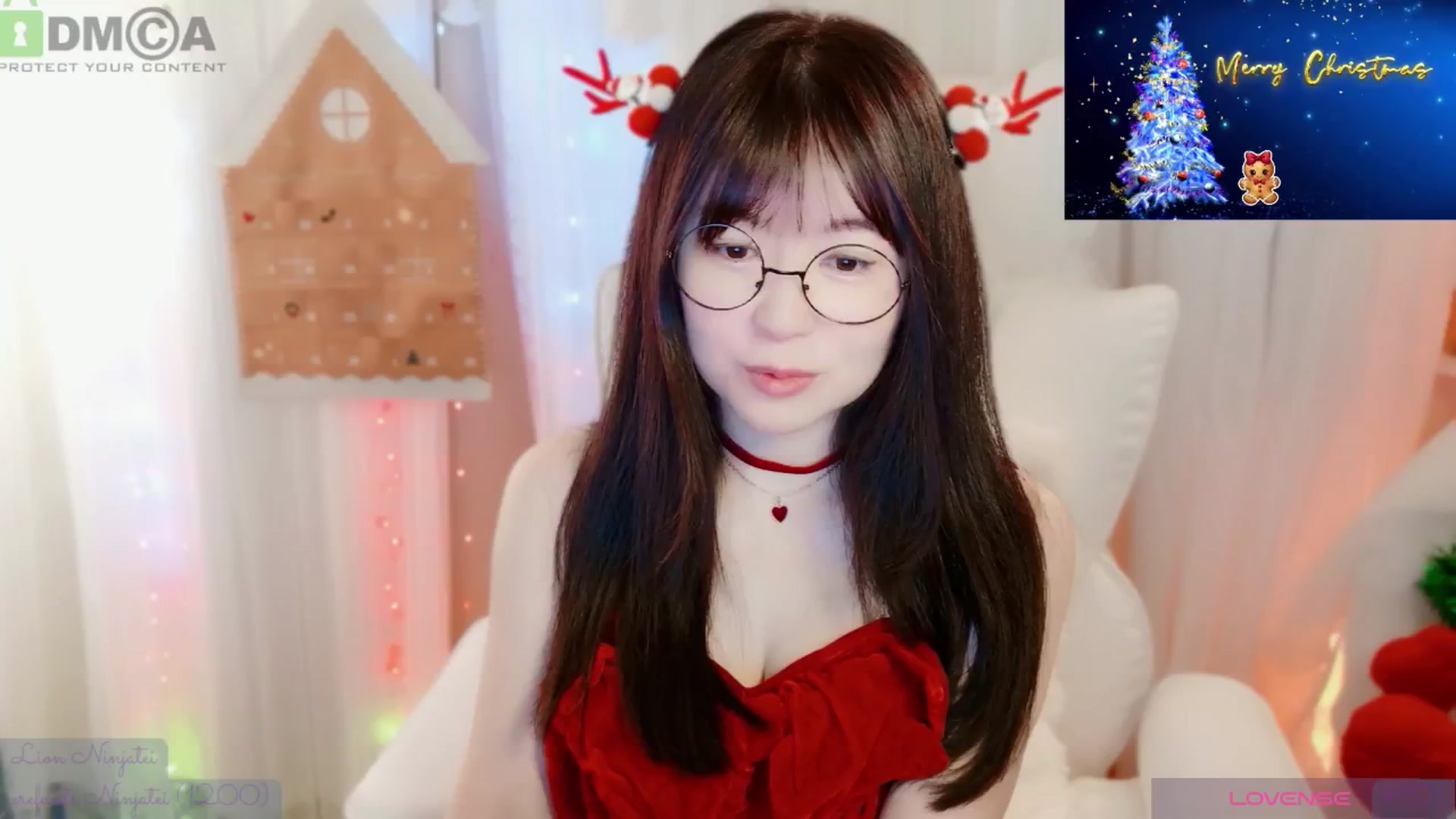 Gallery image thumbnail from meowtheworld's myfreecams stream on, 12/21/2025, 06:08 image 17 of 20