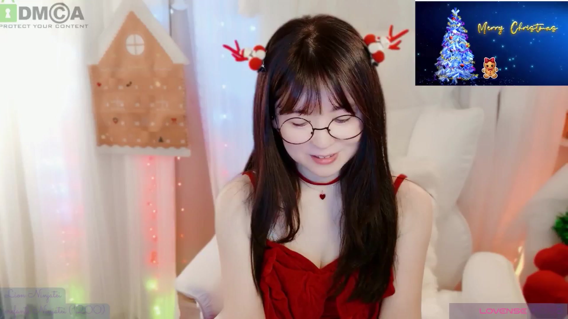 Gallery image thumbnail from meowtheworld's myfreecams stream on, 12/21/2025, 06:08 image 19 of 20