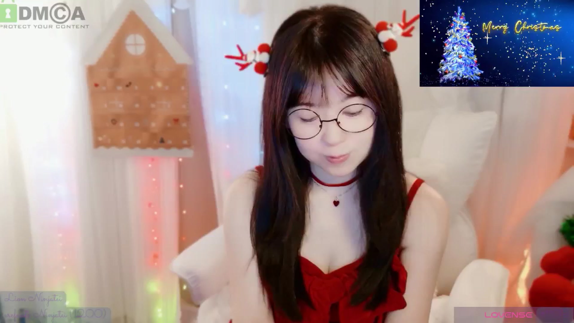 Gallery image thumbnail from meowtheworld's myfreecams stream on, 12/21/2025, 06:08 image 15 of 20