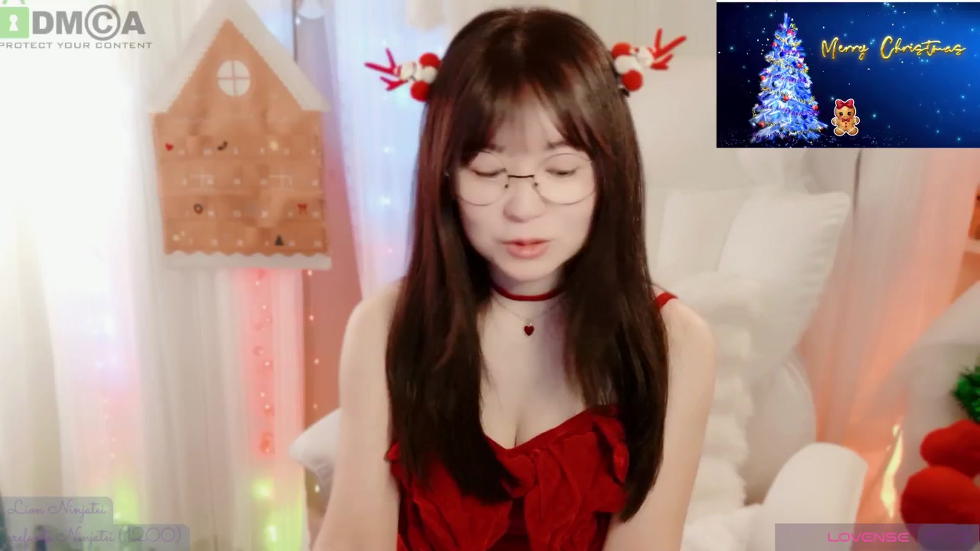 Gallery image thumbnail from meowtheworld's myfreecams stream on, 12/21/2025, 06:08 image 16 of 20