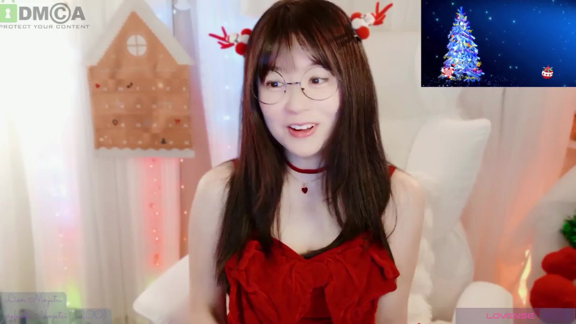 Gallery image thumbnail from meowtheworld's myfreecams stream on, 12/21/2025, 06:08 image 13 of 20