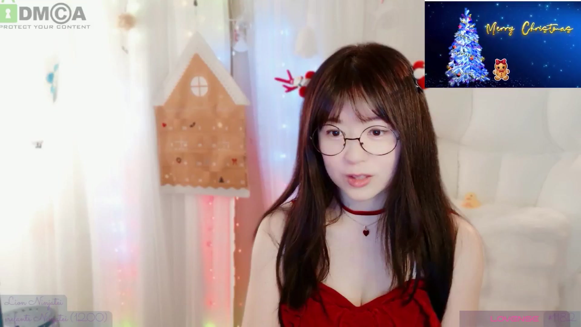 Gallery image thumbnail from meowtheworld's myfreecams stream on, 12/21/2025, 06:08 image 8 of 20