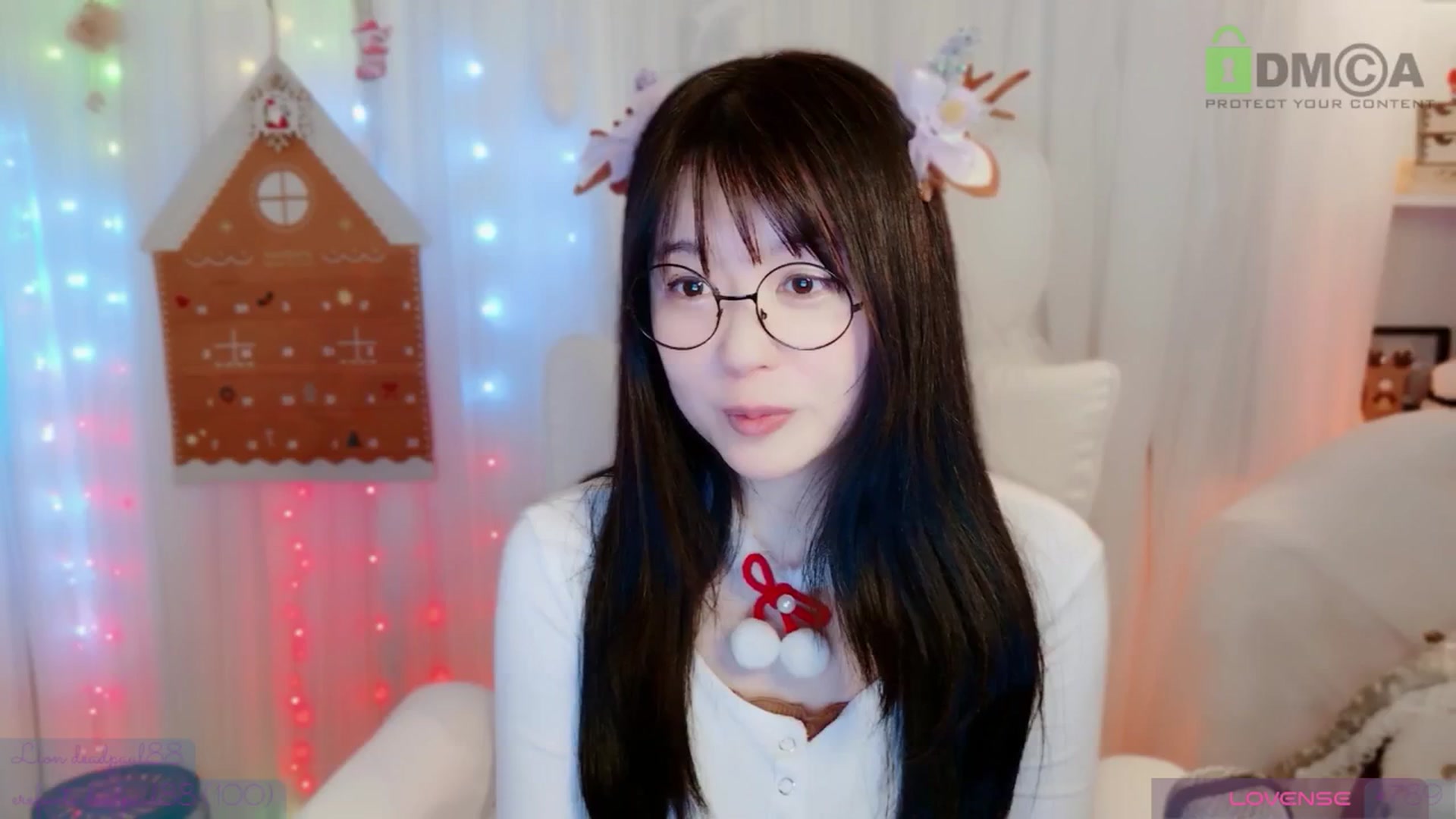 Gallery image thumbnail from meowtheworld's myfreecams stream on, 12/28/2025, 06:31 image 3 of 20