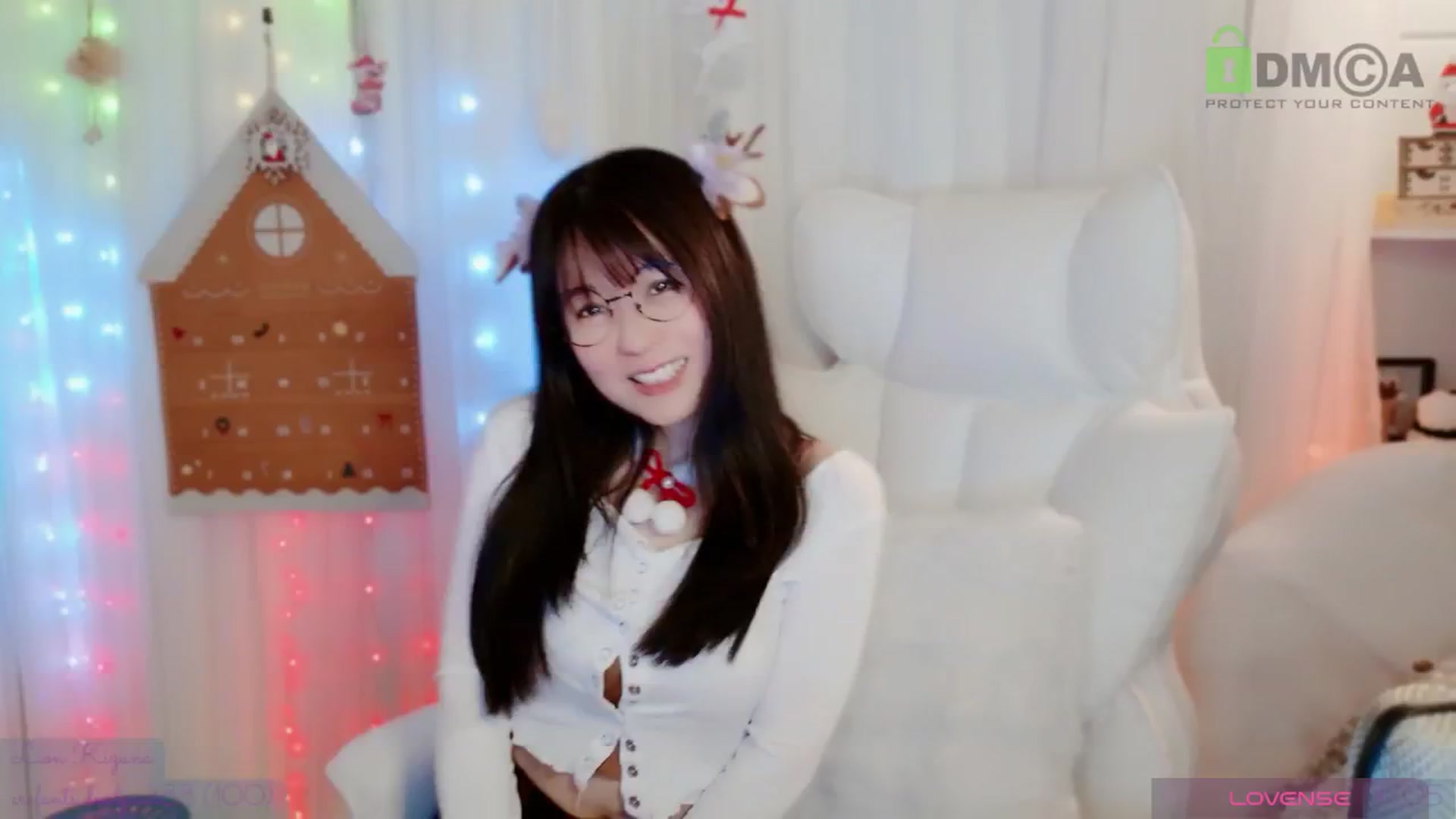Gallery image thumbnail from meowtheworld's myfreecams stream on, 12/28/2025, 06:31 image 11 of 20