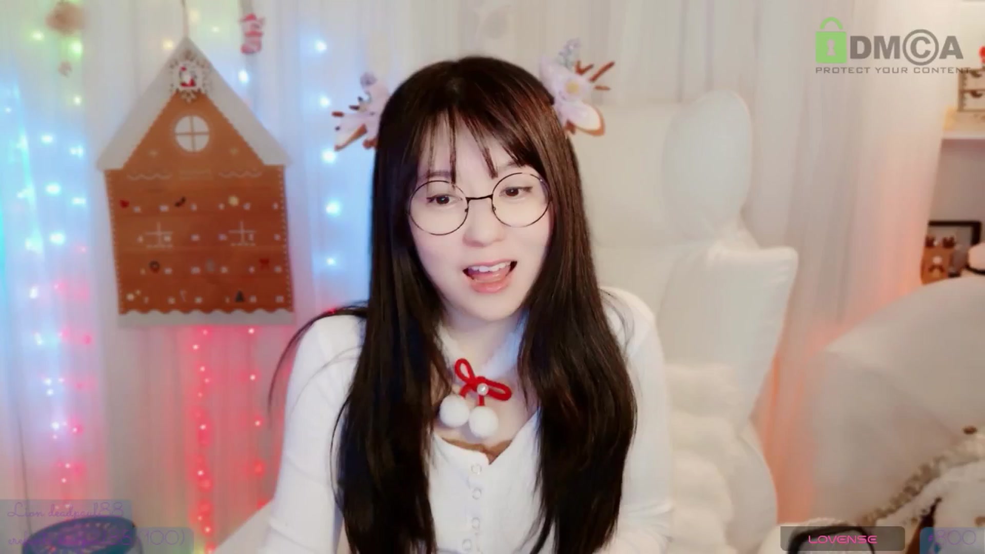 Gallery image thumbnail from meowtheworld's myfreecams stream on, 12/28/2025, 06:31 image 2 of 20