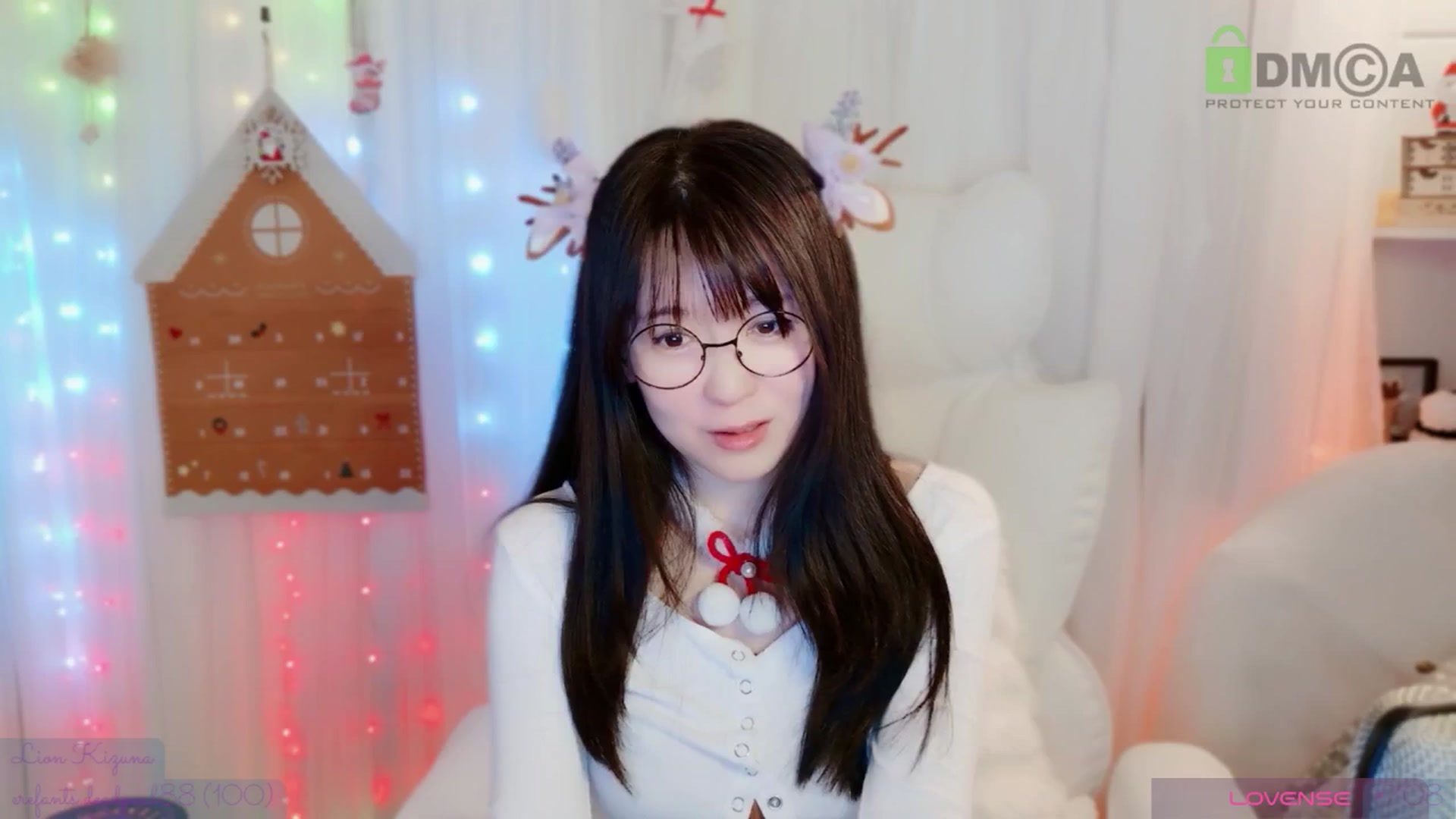 Gallery image thumbnail from meowtheworld's myfreecams stream on, 12/28/2025, 06:31 image 9 of 20