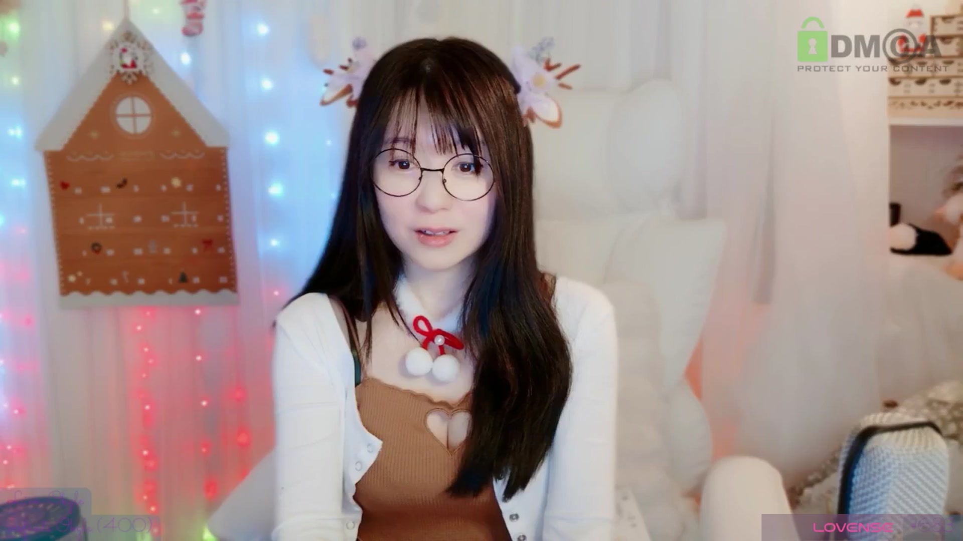 Gallery image thumbnail from meowtheworld's myfreecams stream on, 12/28/2025, 06:31 image 15 of 20