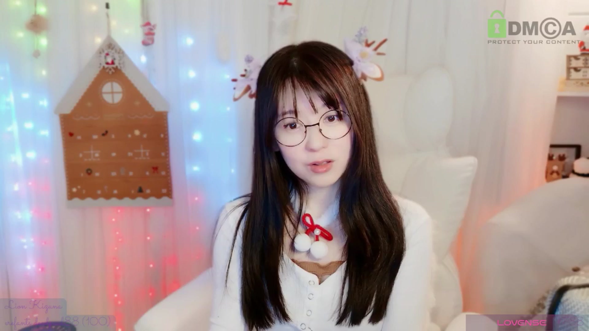 Gallery image thumbnail from meowtheworld's myfreecams stream on, 12/28/2025, 06:31 image 7 of 20
