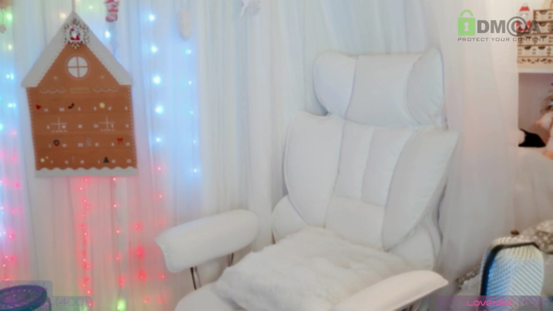 Gallery image thumbnail from meowtheworld's myfreecams stream on, 12/28/2025, 06:31 image 16 of 20