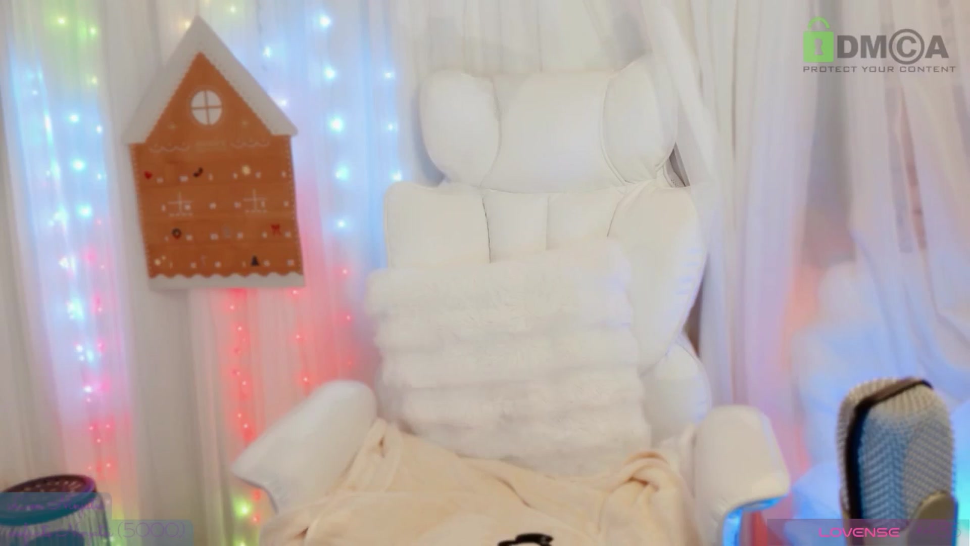 Gallery image thumbnail from meowtheworld's myfreecams stream on, 01/04/2026, 06:43 image 12 of 20
