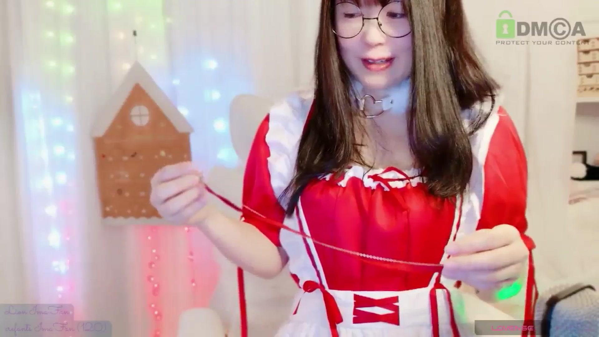 Gallery image thumbnail from meowtheworld's myfreecams stream on, 01/04/2026, 06:43 image 5 of 20