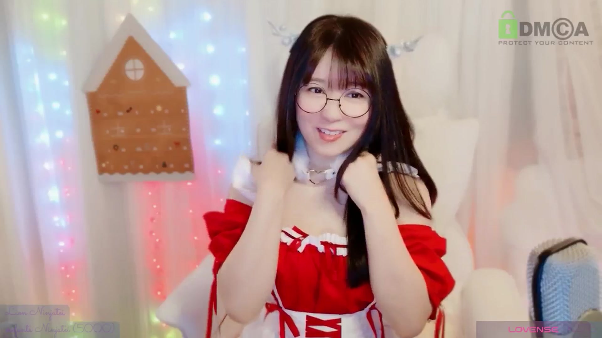 Gallery image thumbnail from meowtheworld's myfreecams stream on, 01/04/2026, 06:43 image 20 of 20