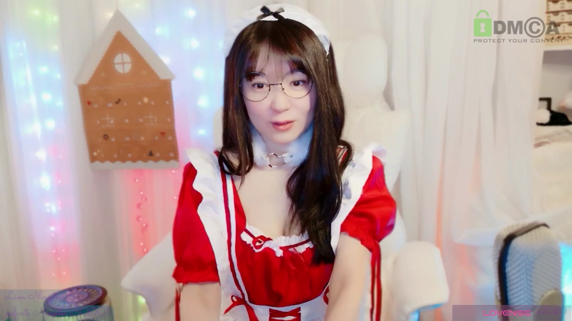Gallery image thumbnail from meowtheworld's myfreecams stream on, 01/04/2026, 06:43 image 11 of 20
