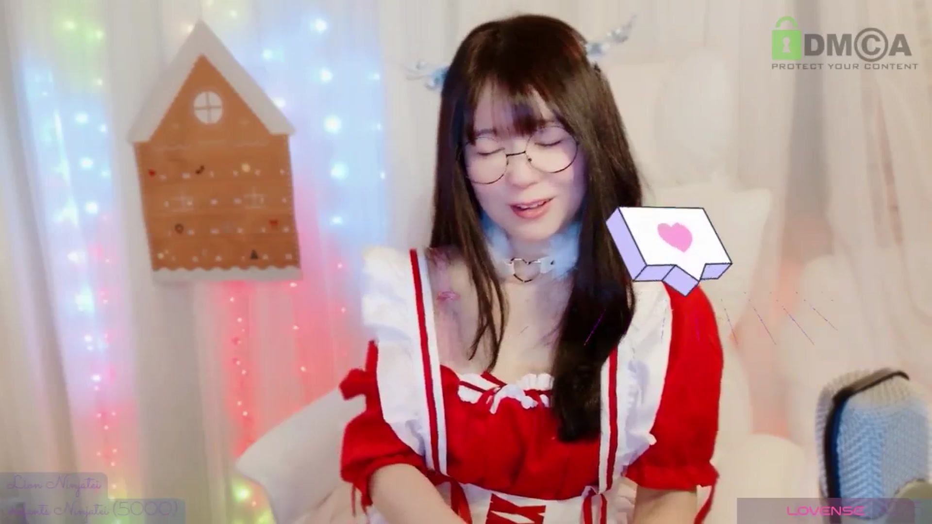 Gallery image thumbnail from meowtheworld's myfreecams stream on, 01/04/2026, 06:43 image 19 of 20