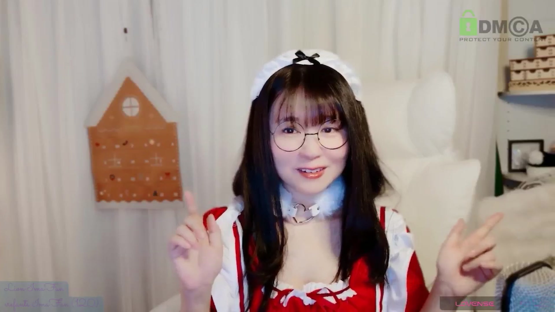 Gallery image thumbnail from meowtheworld's myfreecams stream on, 01/04/2026, 06:43 image 3 of 20