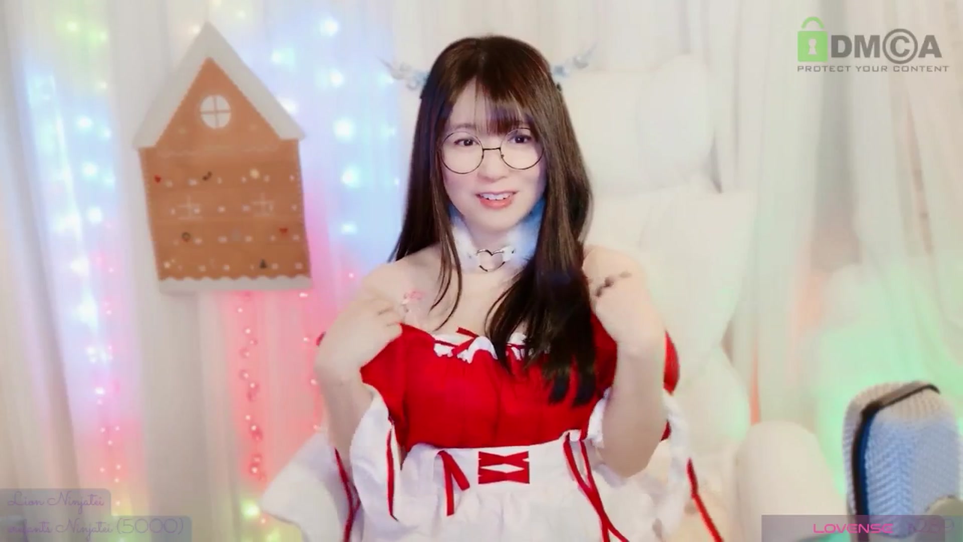 Gallery image thumbnail from meowtheworld's myfreecams stream on, 01/04/2026, 06:43 image 17 of 20