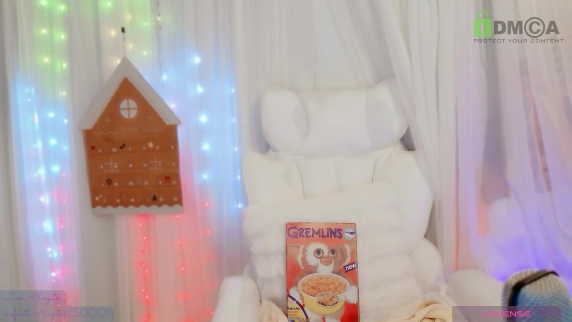 Gallery image thumbnail from meowtheworld's myfreecams stream on, 01/04/2026, 06:43 image 14 of 20