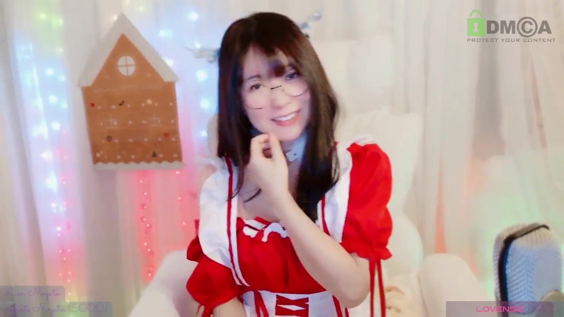 Gallery image thumbnail from meowtheworld's myfreecams stream on, 01/04/2026, 06:43 image 18 of 20