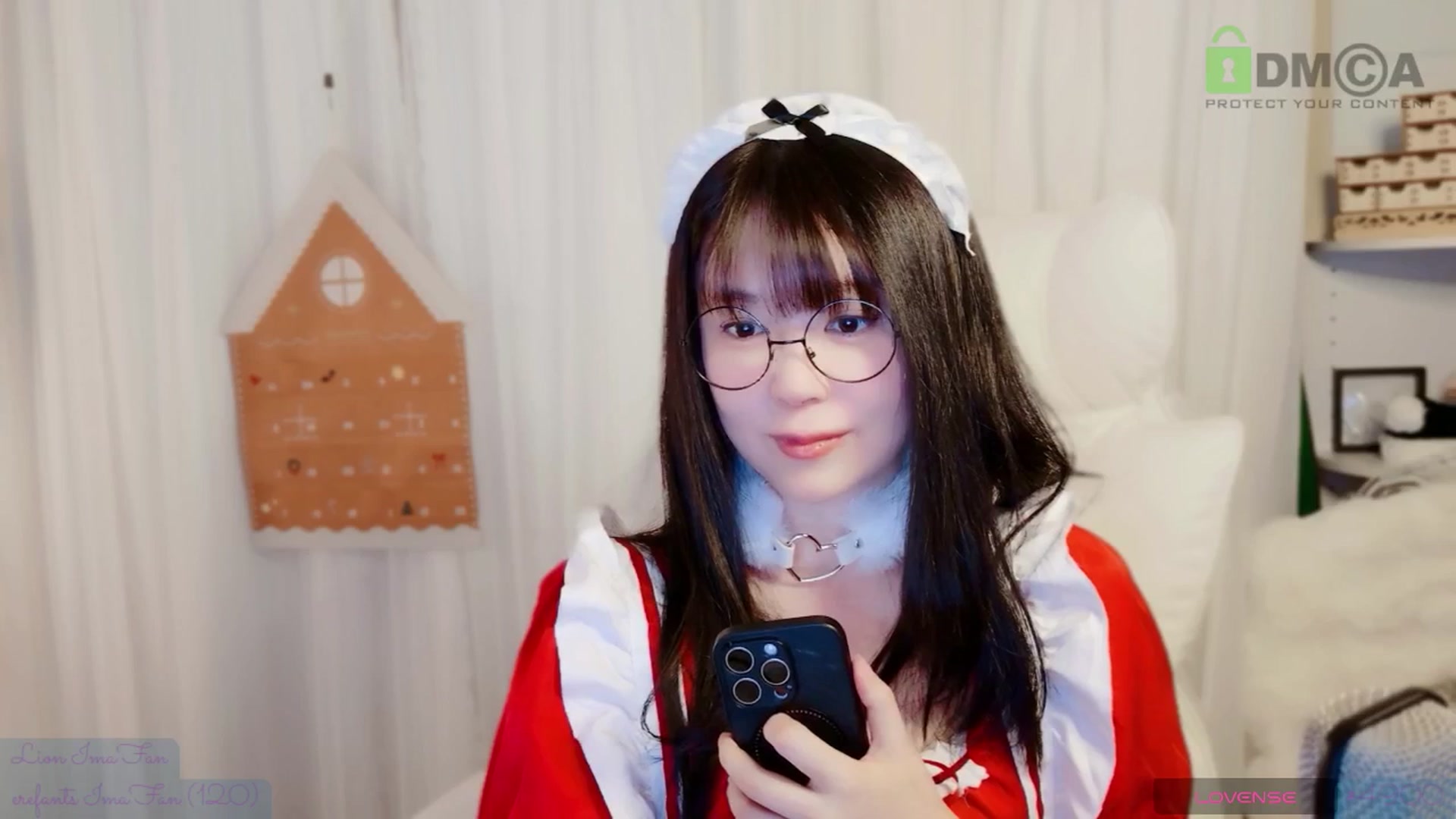 Gallery image thumbnail from meowtheworld's myfreecams stream on, 01/04/2026, 06:43 image 4 of 20