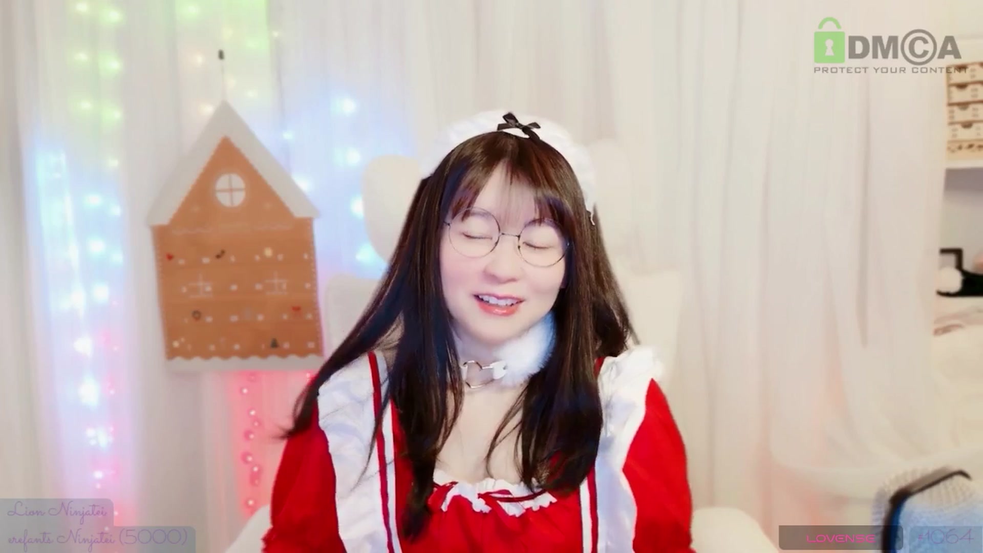 Gallery image thumbnail from meowtheworld's myfreecams stream on, 01/04/2026, 06:43 image 7 of 20