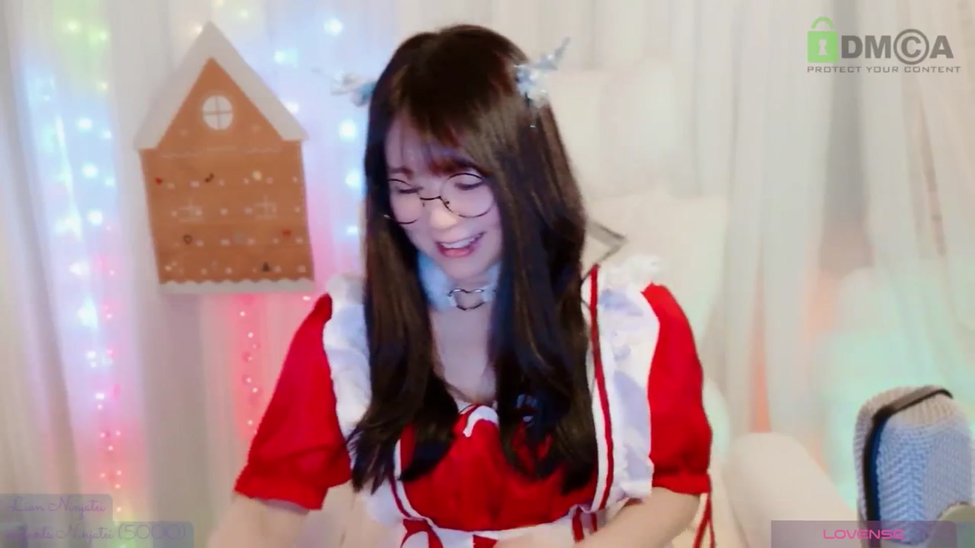 Gallery image thumbnail from meowtheworld's myfreecams stream on, 01/04/2026, 06:43 image 16 of 20