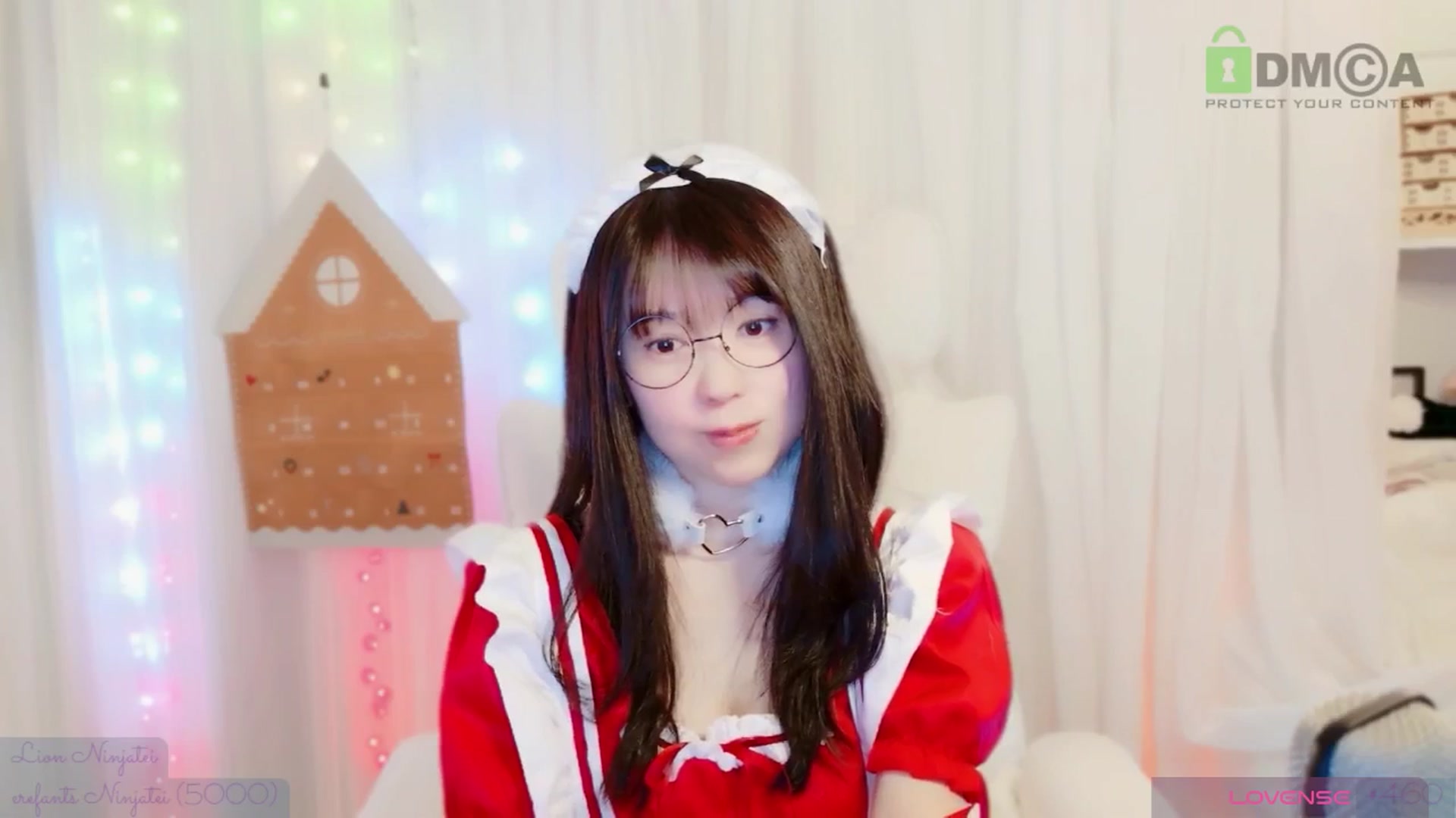 Gallery image thumbnail from meowtheworld's myfreecams stream on, 01/04/2026, 06:43 image 10 of 20