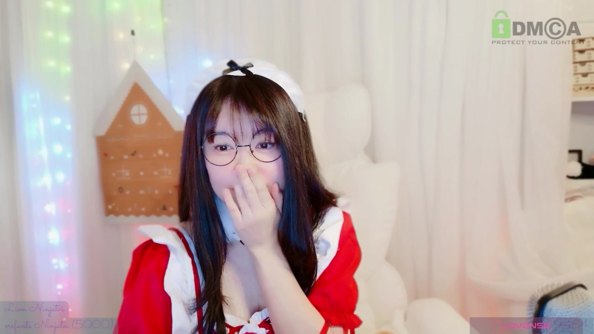 Gallery image thumbnail from meowtheworld's myfreecams stream on, 01/04/2026, 06:43 image 8 of 20