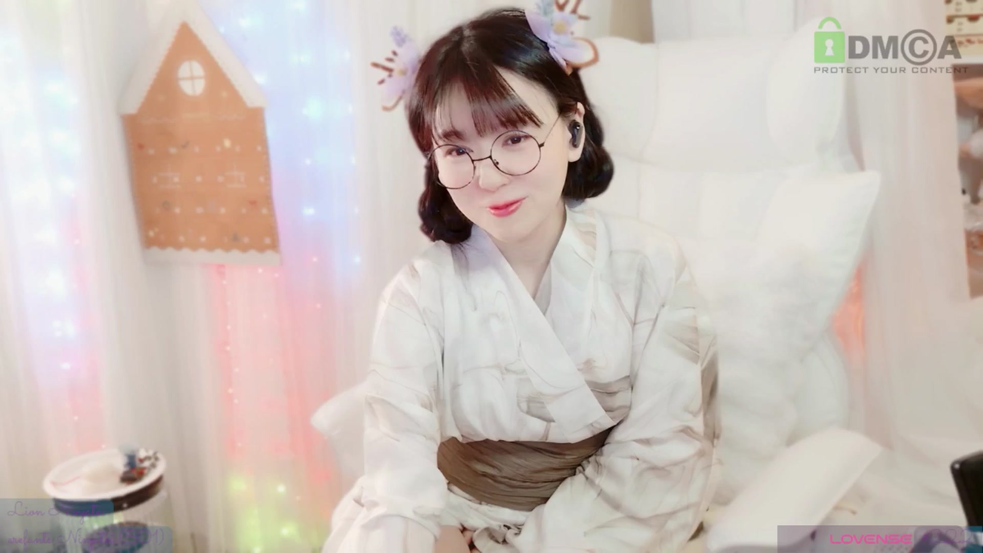 Gallery image thumbnail from meowtheworld's myfreecams stream on, 01/05/2026, 06:20 image 11 of 20