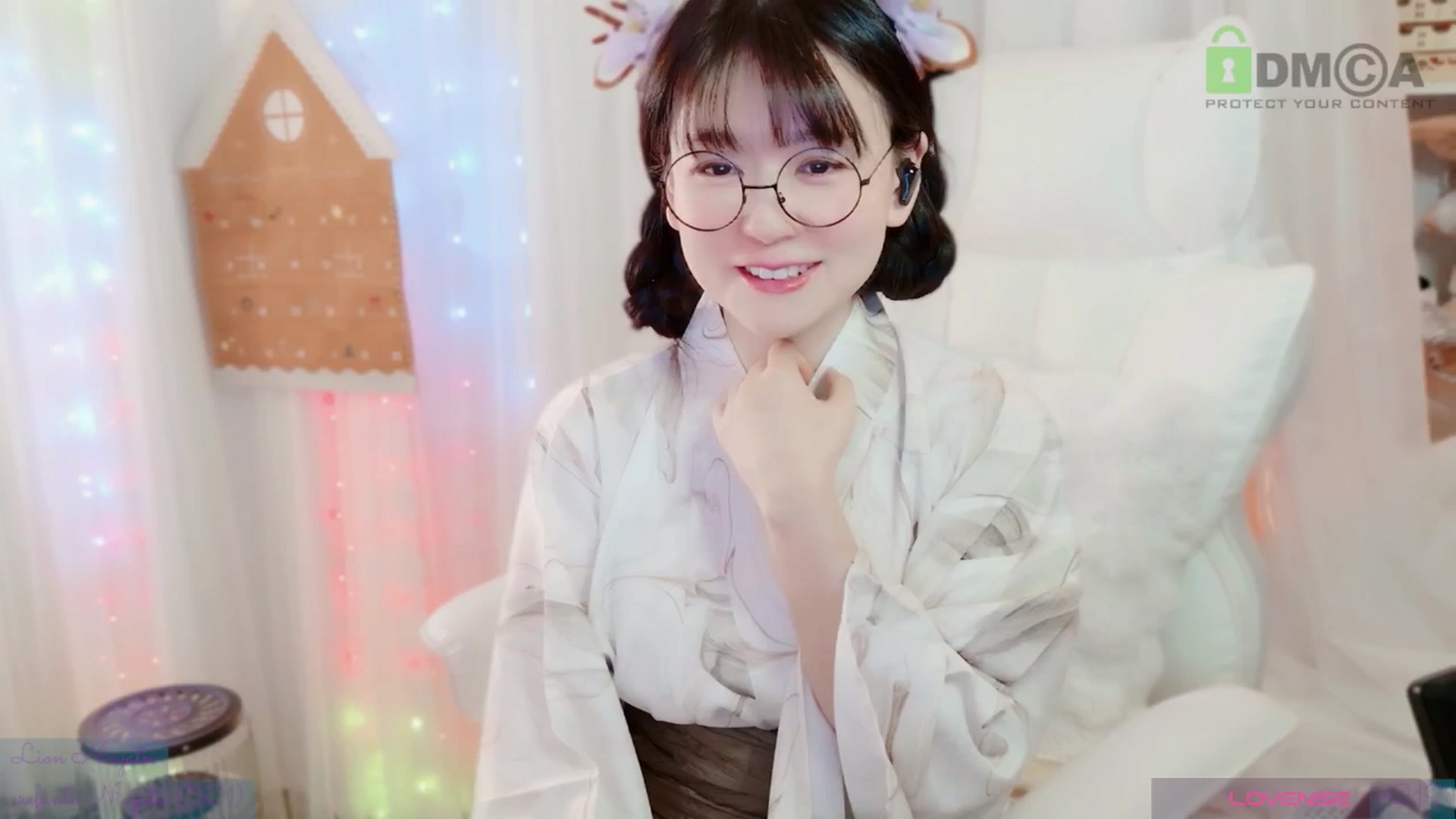 Gallery image thumbnail from meowtheworld's myfreecams stream on, 01/05/2026, 06:20 image 17 of 20