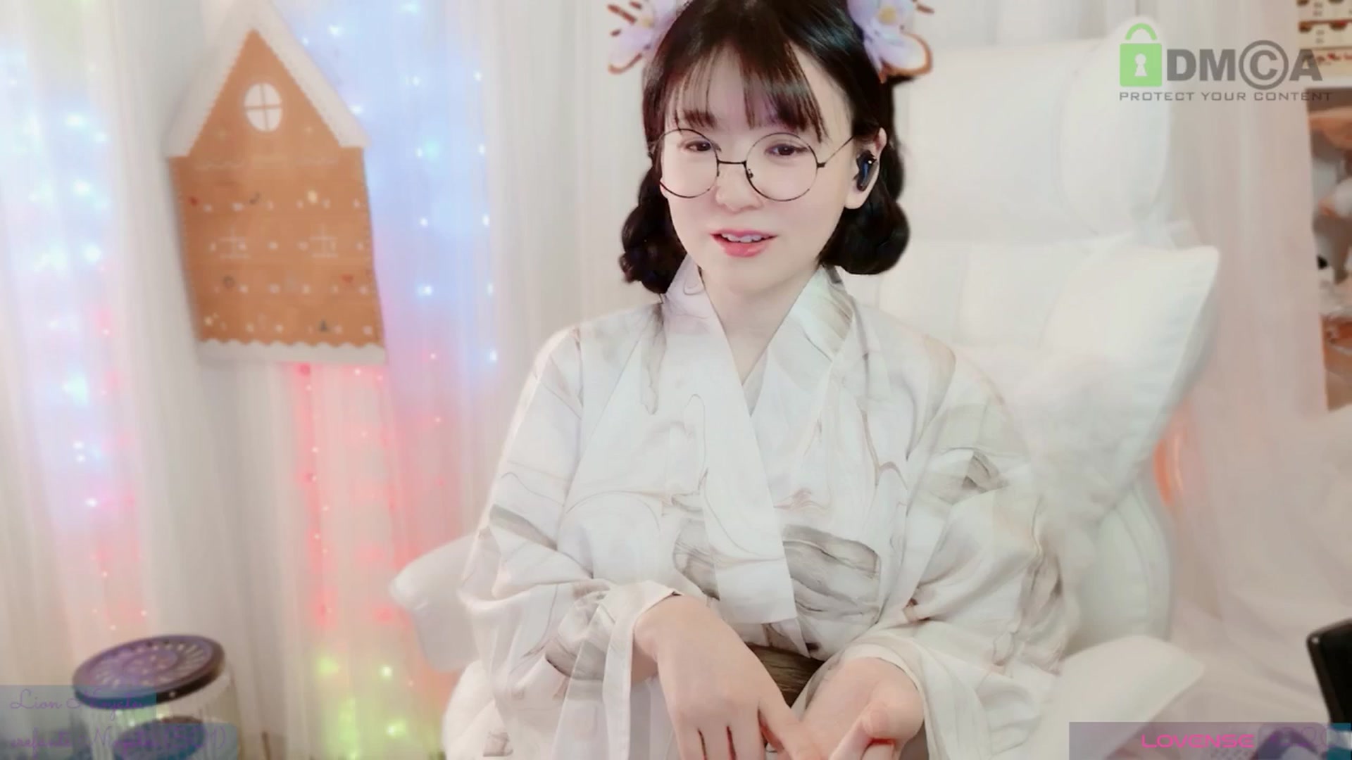 Gallery image thumbnail from meowtheworld's myfreecams stream on, 01/05/2026, 06:20 image 18 of 20