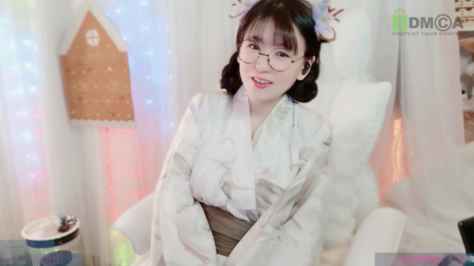 Gallery image thumbnail from meowtheworld's myfreecams stream on, 01/05/2026, 06:20 image 15 of 20