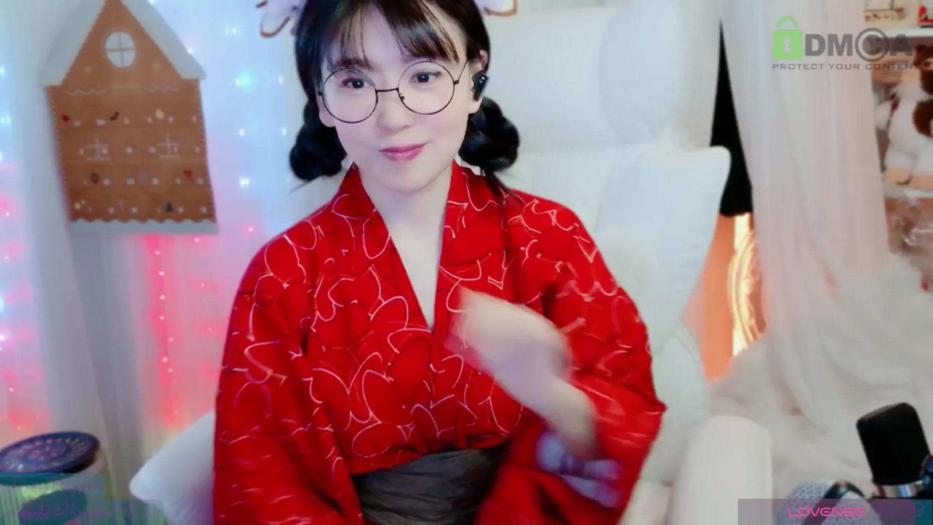 Gallery image thumbnail from meowtheworld's myfreecams stream on, 01/05/2026, 07:38 image 9 of 20