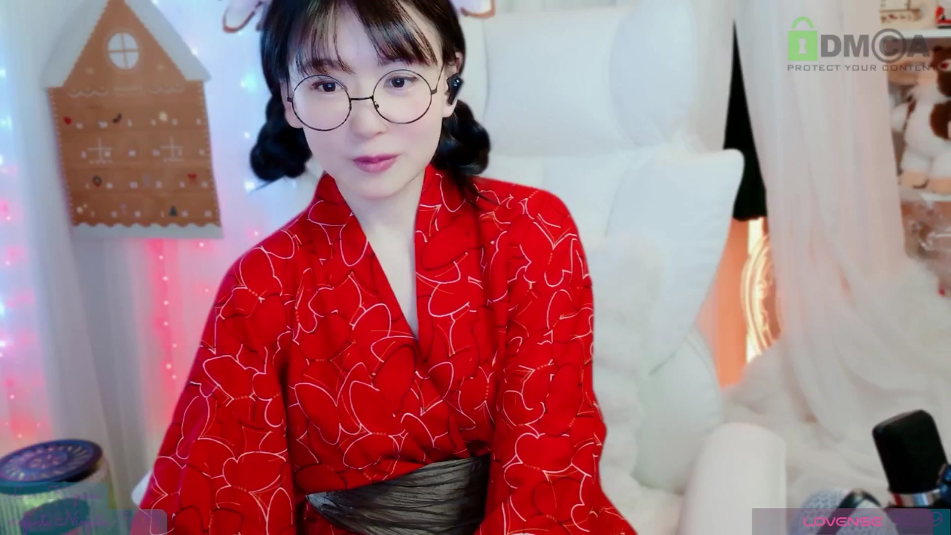 Gallery image thumbnail from meowtheworld's myfreecams stream on, 01/05/2026, 07:38 image 5 of 20