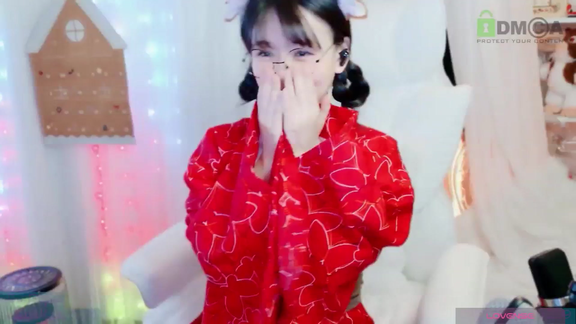Gallery image thumbnail from meowtheworld's myfreecams stream on, 01/05/2026, 07:38 image 16 of 20