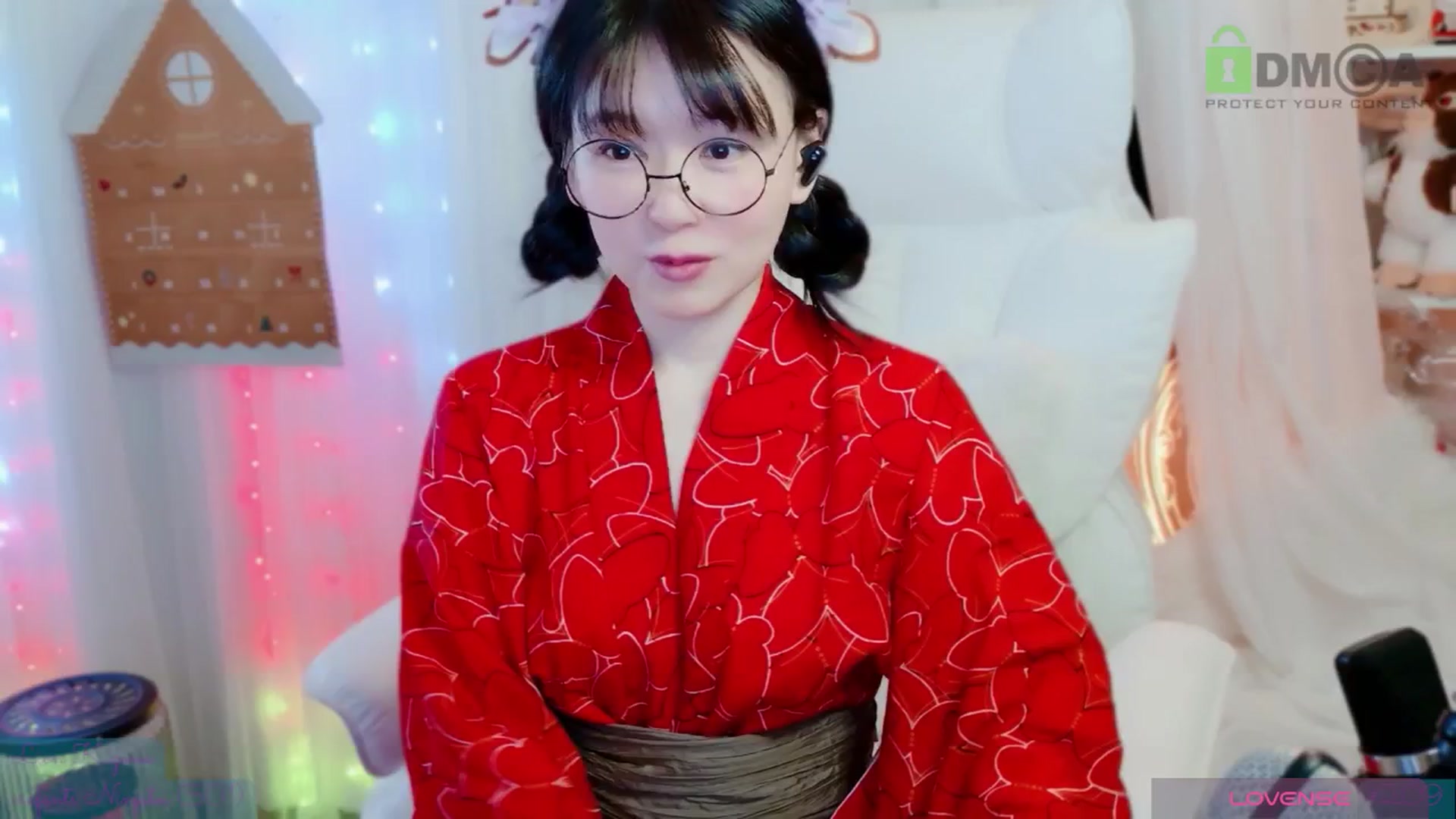 Gallery image thumbnail from meowtheworld's myfreecams stream on, 01/05/2026, 07:38 image 19 of 20