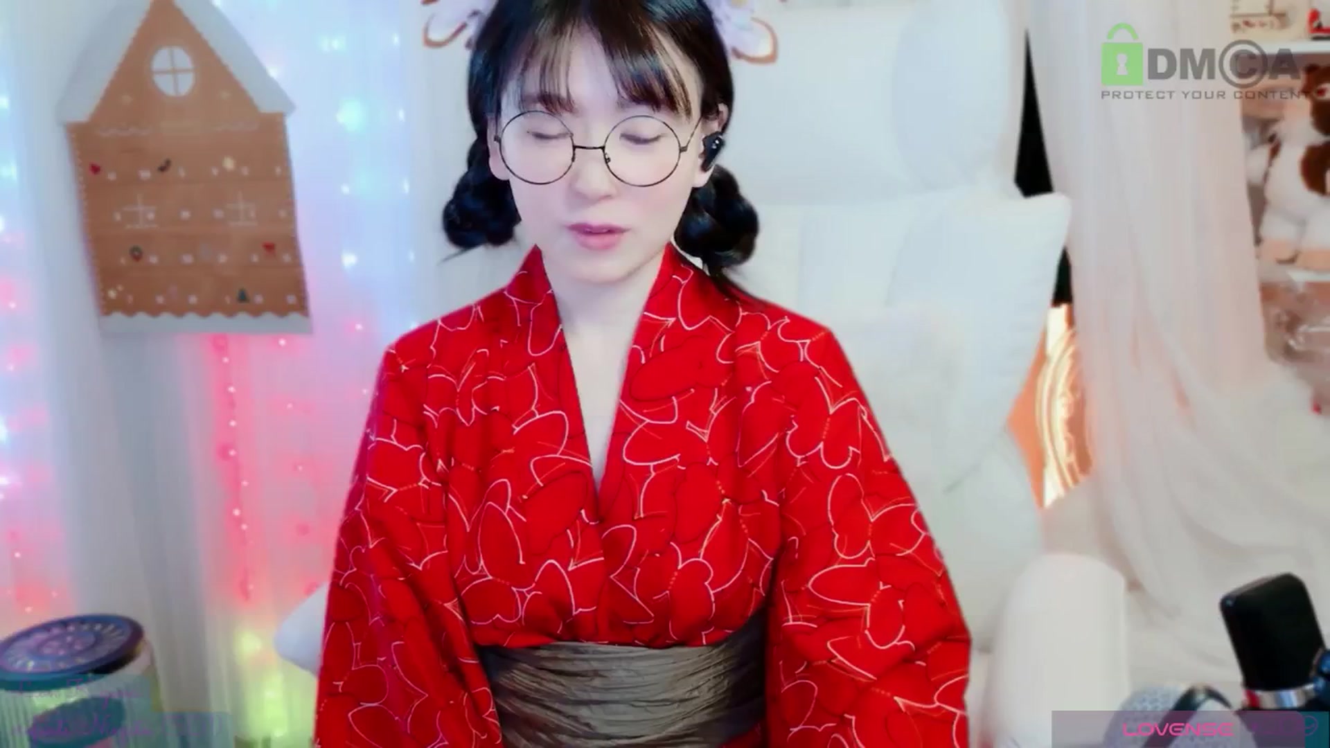 Gallery image thumbnail from meowtheworld's myfreecams stream on, 01/05/2026, 07:38 image 11 of 20