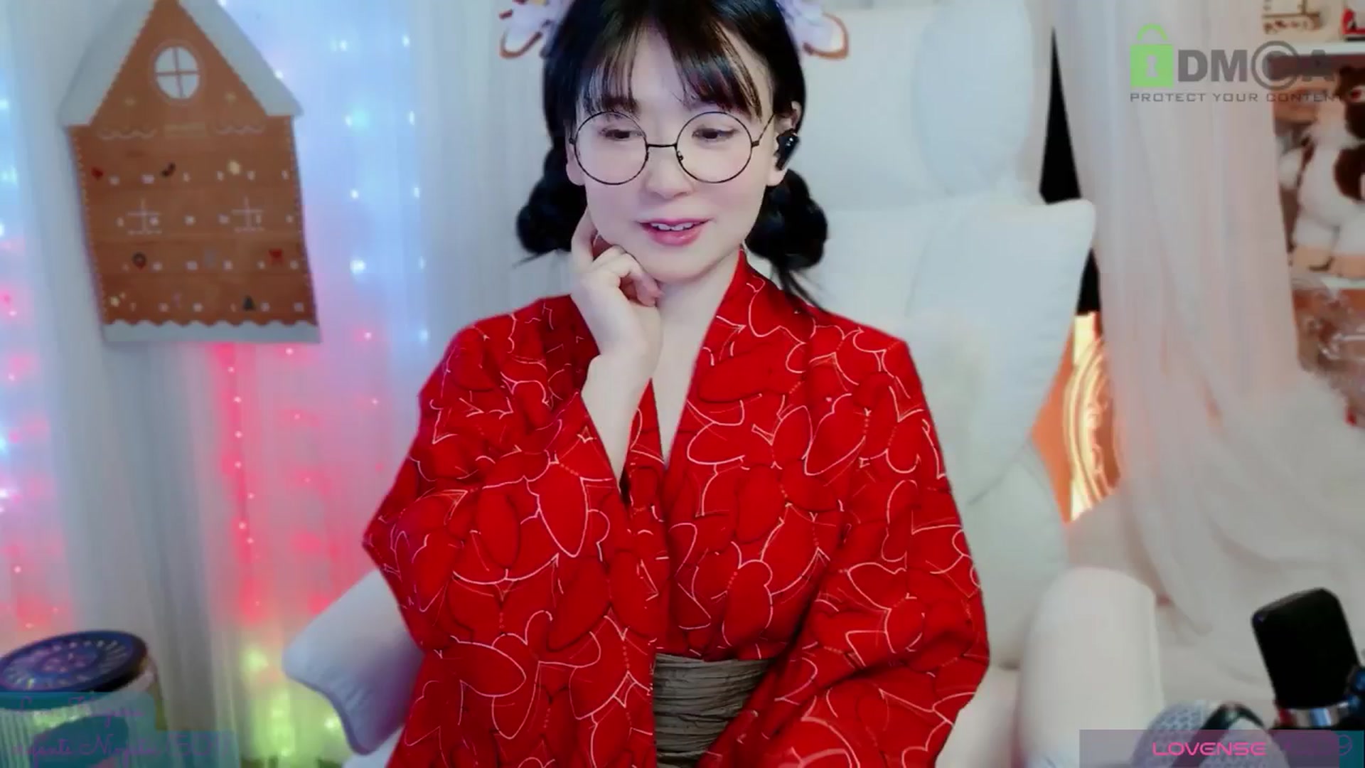 Gallery image thumbnail from meowtheworld's myfreecams stream on, 01/05/2026, 07:38 image 12 of 20